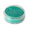 Chlois Body Glitter lose, 35g - Deep Green - Chlois Cosmetics