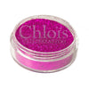 Chlois Body Glitter lose, 35g - Fuchsia - Chlois Cosmetics