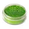 Chlois Body Glitter lose, 35g - Olive - Chlois Cosmetics