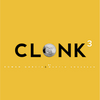 Clonk 3 | Roman Garcia Deinparadies.ch bei Deinparadies.ch