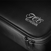 Close Up Bag | magic case | TCC TCC Presents at Deinparadies.ch