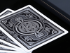 COBRA Black Edition Playing Cards Copag 310 bei Deinparadies.ch