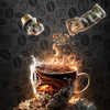 Coffee Break | Urbain Gentleman Magic bei Deinparadies.ch