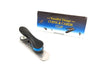 Coins and Card Clip Needful Things at Deinparadies.ch