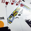 Corona Playing Cards US Playing Card Co. bei Deinparadies.ch