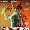Cosplay Crash Course Deinparadies.ch consider Deinparadies.ch
