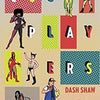 Cosplayers by Dash Shaw Deinparadies.ch bei Deinparadies.ch