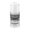 Grimas Covercream Makeup-Stick - weiss 001 - Grimas