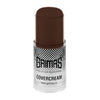 Grimas Covercream Makeup-Stick - braun 1001 - Grimas