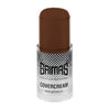 Barra de maquillaje Grimas Covercream - 1043 - Grimas