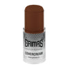 Grimas Covercream Makeup Stick - Dark D12 - Grimas