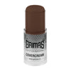 Grimas Covercream Makeup-Stick - Dunkel N2 - Grimas