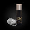 Piel de barra de maquillaje Creamblendfarben | Mehron - OS4 Mid-light Olive - Mehron