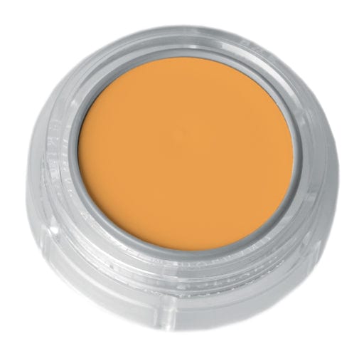 Grimas Creme Maquillage peaufarben - 1004 / 15ml - Grimas