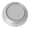 Grimas Crème Makeup Pearl iridiscente 701 Silver 2.5ml Grimas en Deinparadies.ch
