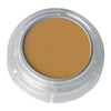 Grimas Creme Maquillage peaufarben - B5 Beige / 15ml - Grimas