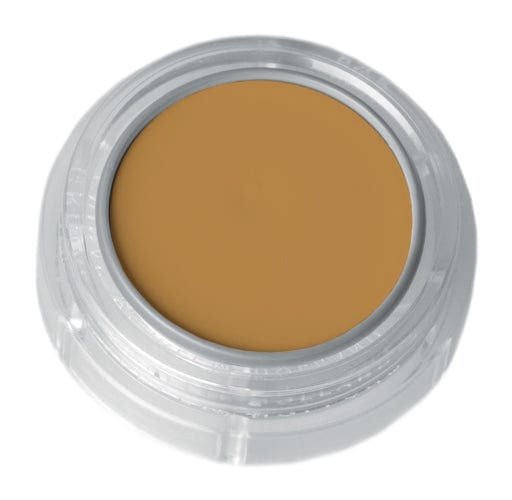 Grimas Crème Makeup hautfarben - B5 Beige / 15ml - Grimas