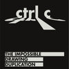 CTRL-C | Drawing Duplication | Chris Rawlins Chris Rawlins at Deinparadies.ch