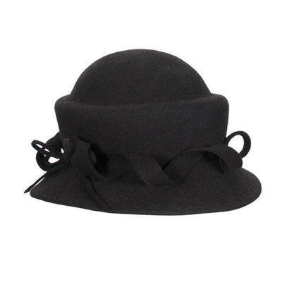 Ladies Hat Mary Thetru Costumes at Deinparadies.ch
