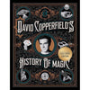 Historia de la magia de David Copperfield (Edición especial de B&N) Deinparadies.ch en Deinparadies.ch