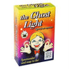 Delightful Lights | The Ghost Lights Difatta Magic bei Deinparadies.ch