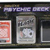 Deluxe Psychic Card Deck Fantasma Deinparadies.ch