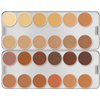 Dermacolor Camouflage Palette 24 K Dermacolor bei Deinparadies.ch