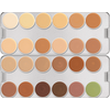 Dermacolor Camouflage Palette 24 S Dermacolor bei Deinparadies.ch