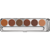 Dermacolor Camouflage Palette D Dermacolor bei Deinparadies.ch