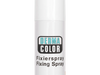 Dermacolor fixing spray with UV protection Dermacolor at Deinparadies.ch