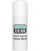 Dermacolor Fixierspray mit UV-Schutz Dermacolor bei Deinparadies.ch