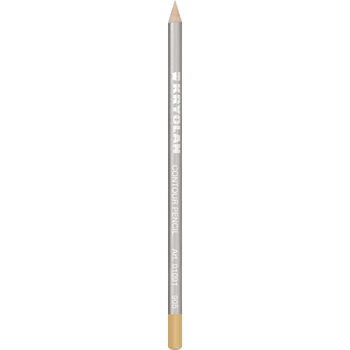 Dermatograph 905 beige Kryolan bei Deinparadies.ch