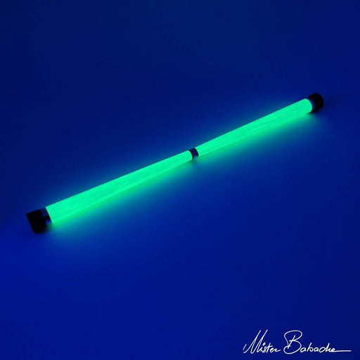 Devilstick Glow in the Dark Mister Babache bei Deinparadies.ch