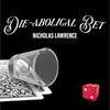 Die-abolical Bet | Nicholas Lawrence Penguin Magic bei Deinparadies.ch