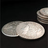 Repliche di dollari con set di conchiglie per monete Deinparadies.ch a Deinparadies.ch