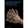 Double Face Super Triple Coin Eisenhower Dollar by Johnny Wong Johnny Wong at Deinparadies.ch