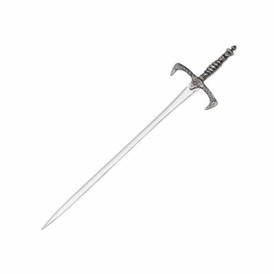 dragon sword Deinparadies.ch consider Deinparadies.ch