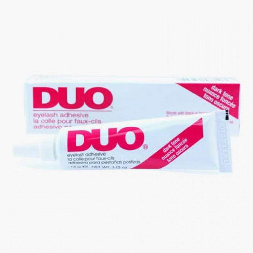 Duo Wimpernkleber Dunkel 7g Duo bei Deinparadies.ch