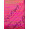 Bubble Gum Magic by James Coats and Nicholas Byrd - Volume 1 Anubis Media Corporation bei Deinparadies.ch