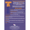 Mamma Mia Magic by Aldo Colombini Anubis Media Corporation bei Deinparadies.ch