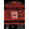 iVanish by Ben Seidman Bob Kohler Productions bei Deinparadies.ch