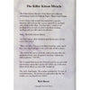 Killer Kitson Miracle by Bob Sheets Impossible Prods. Inc. - Bob Sheets bei Deinparadies.ch