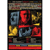 Bullets After Dark (2 DVD Set) by John Bannon & Big Blind Media Big Blind Media Deinparadies.ch