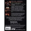 Masterminds (Got Your Back) Vol. 4 by Criss Angel Angel Productions Inc. bei Deinparadies.ch