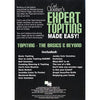 Expert Topiting Made Easy by Carl Cloutier Anubis Media Corporation bei Deinparadies.ch