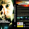 Omega Mutation (3 DVD Set) by Cameron Francis & Big Blind Media Big Blind Media Deinparadies.ch