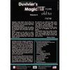 Duvivier's Magic Volume 4: From Old To New by Dominique Duvivier Dominique Duvivier at Deinparadies.ch
