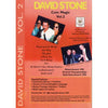 Coin Magic - Vol. 2 by David Stone Magiczoom Ent. - David Stone at Deinparadies.ch