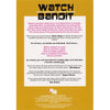 Watch Bandit - Kevin King, DVD Anubis Media Corporation bei Deinparadies.ch