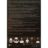 Live At the Jailhouse - A Guide to Restaurant Magic (3 DVD Set) -DVD Kozmomagic Inc. at Deinparadies.ch